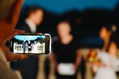 Wedding-019