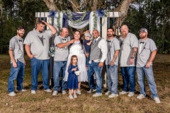 Wedding-022