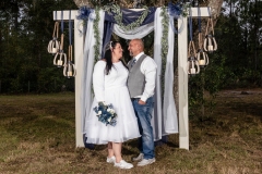 Wedding-018