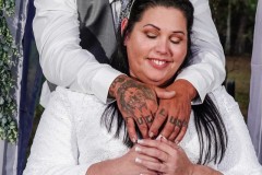 Wedding-017