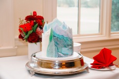 Wedding-002