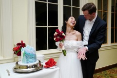 Wedding-003