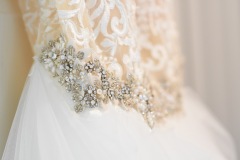Wedding-004