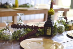 Wedding-005