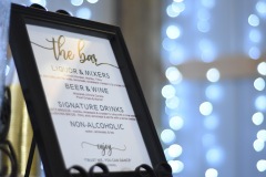 Wedding-007