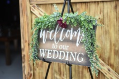 Wedding-008