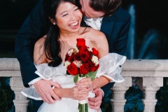 Wedding-009