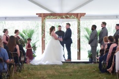 Wedding-010