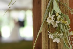 Wedding-011
