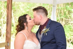Wedding-012