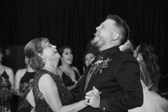 Wedding-013