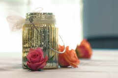 Wedding-014