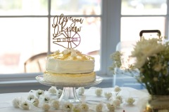 Wedding-016