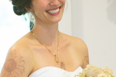 Wedding-018