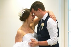 Wedding-019